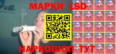 дурь Аргун