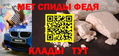 дурь Аргун