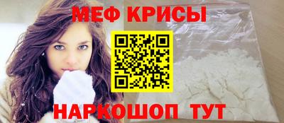 дурь Аргун
